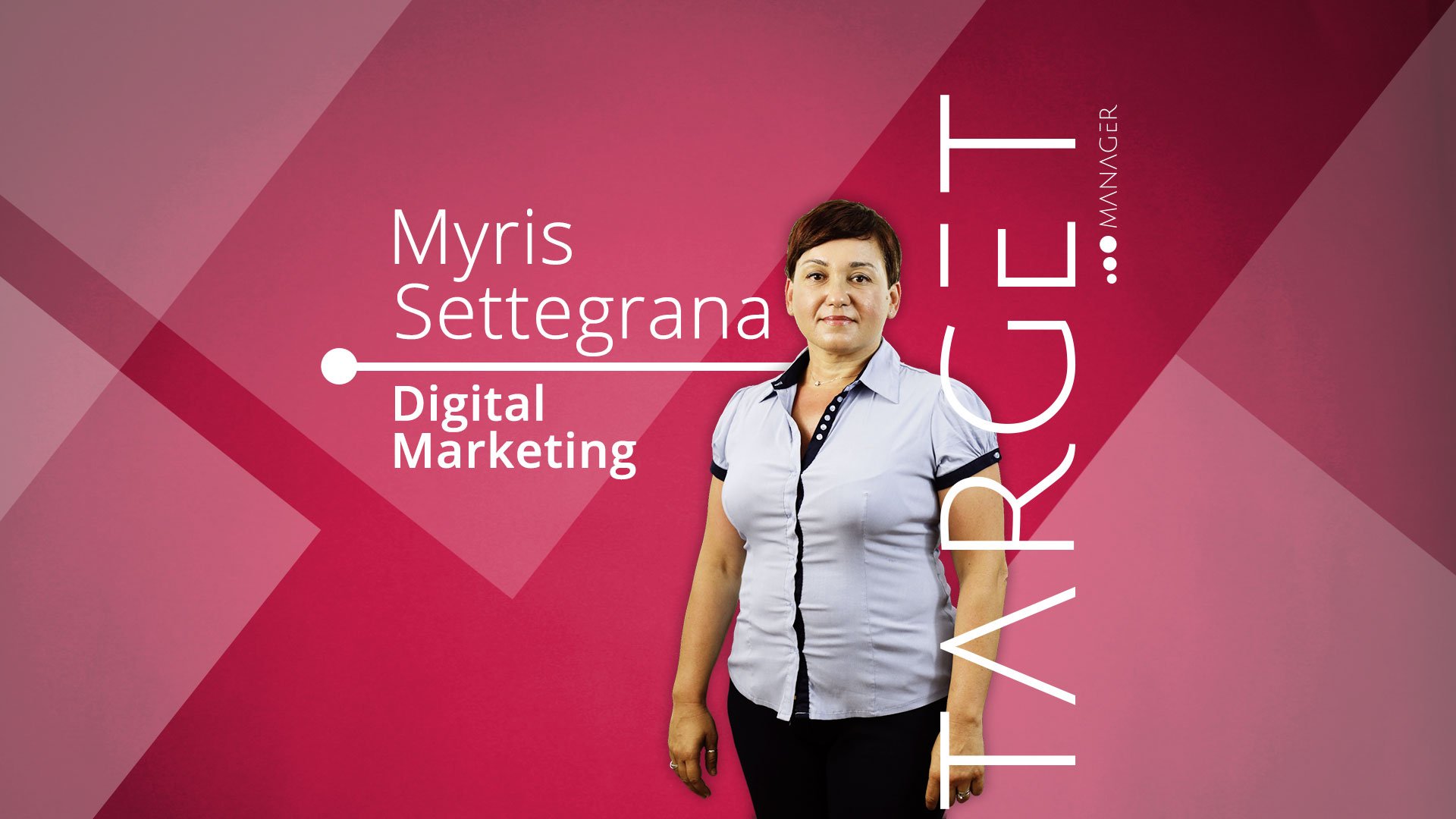 target-myris-settegrana target-myris-settegrana