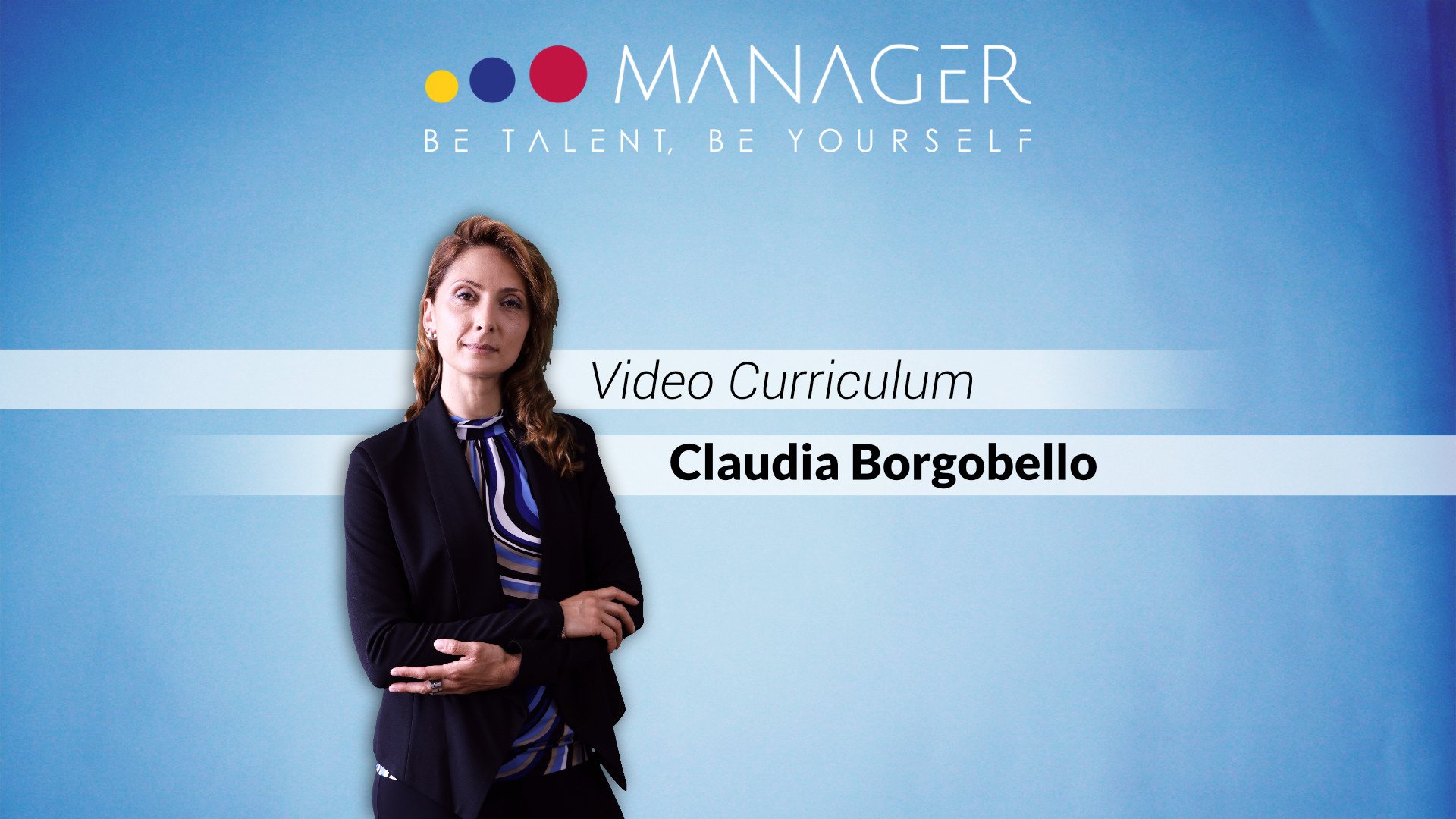 video-curriculum-claudia-bogobello video-curriculum-claudia-bogobello