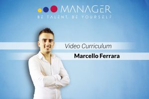 video-curriculum-marcello-ferrara video-curriculum-marcello-ferrara