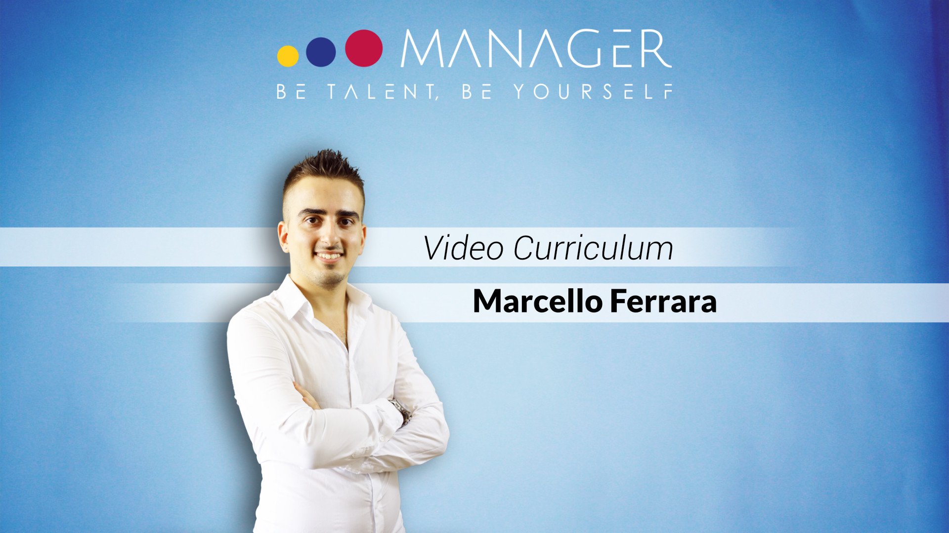 video-curriculum-marcello-ferrara video-curriculum-marcello-ferrara