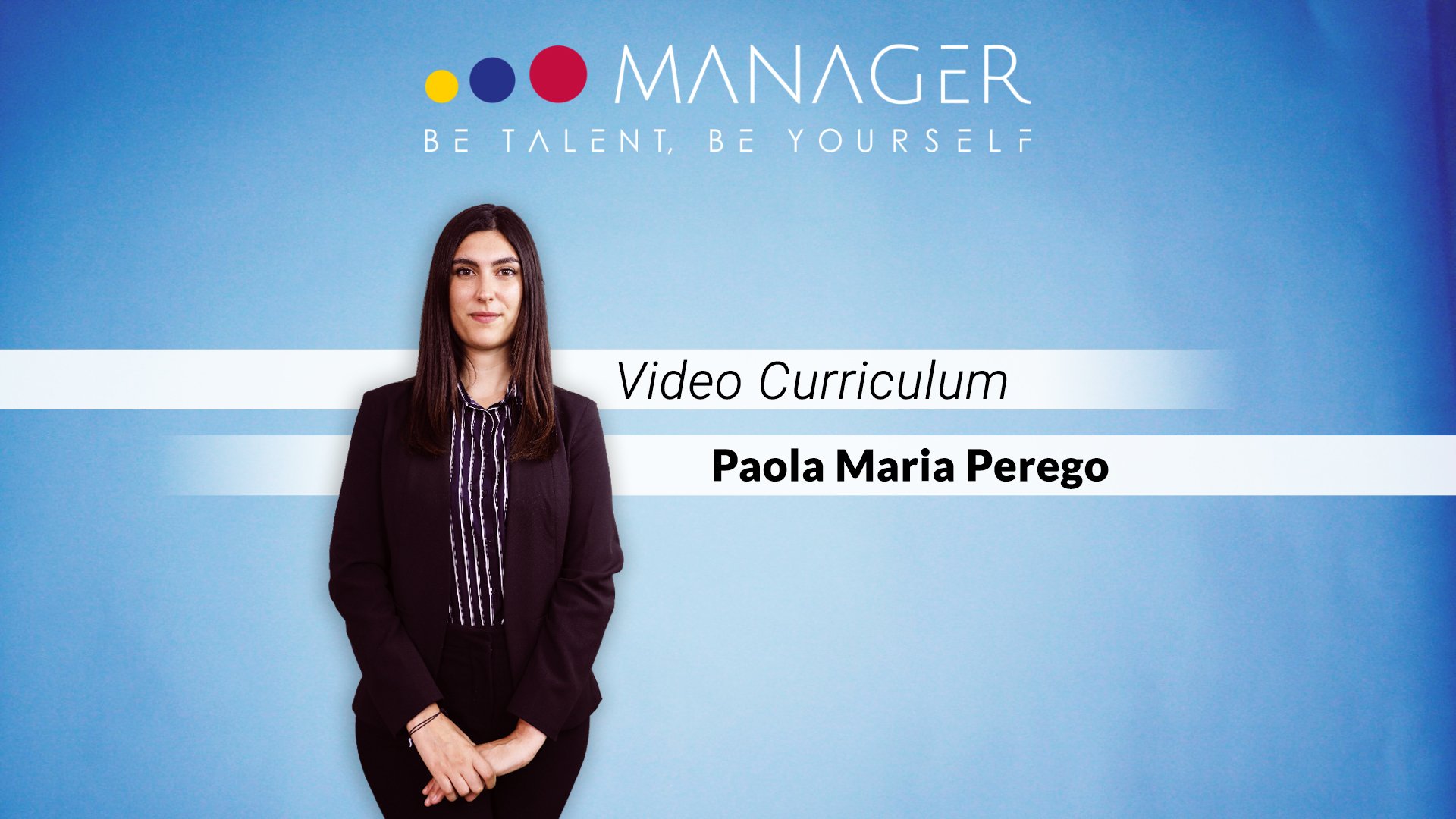 video-curriculum-paola-maria-perego video-curriculum-paola-maria-perego