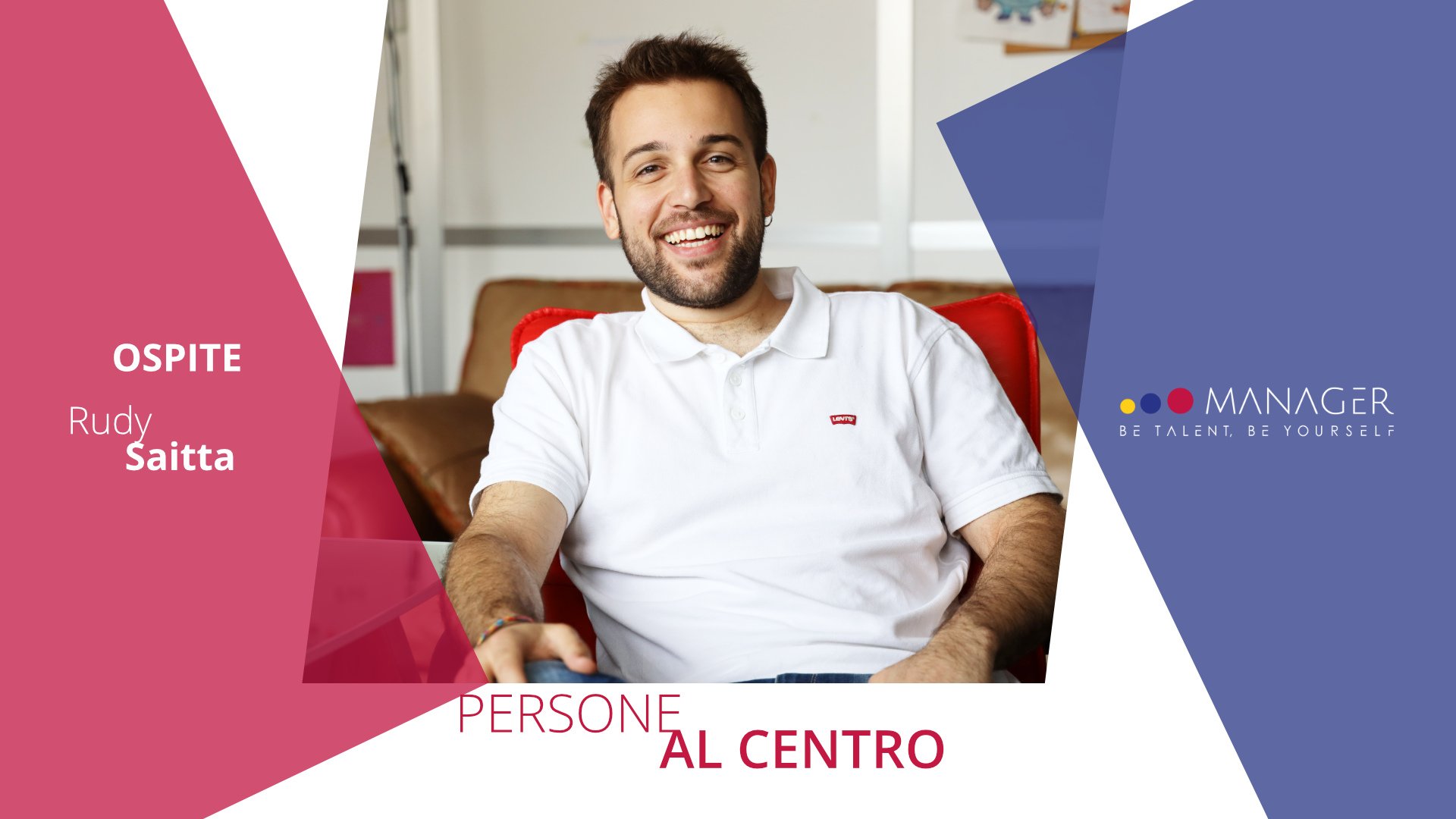 persone-al-centro-rudy-saitta persone-al-centro-rudy-saitta