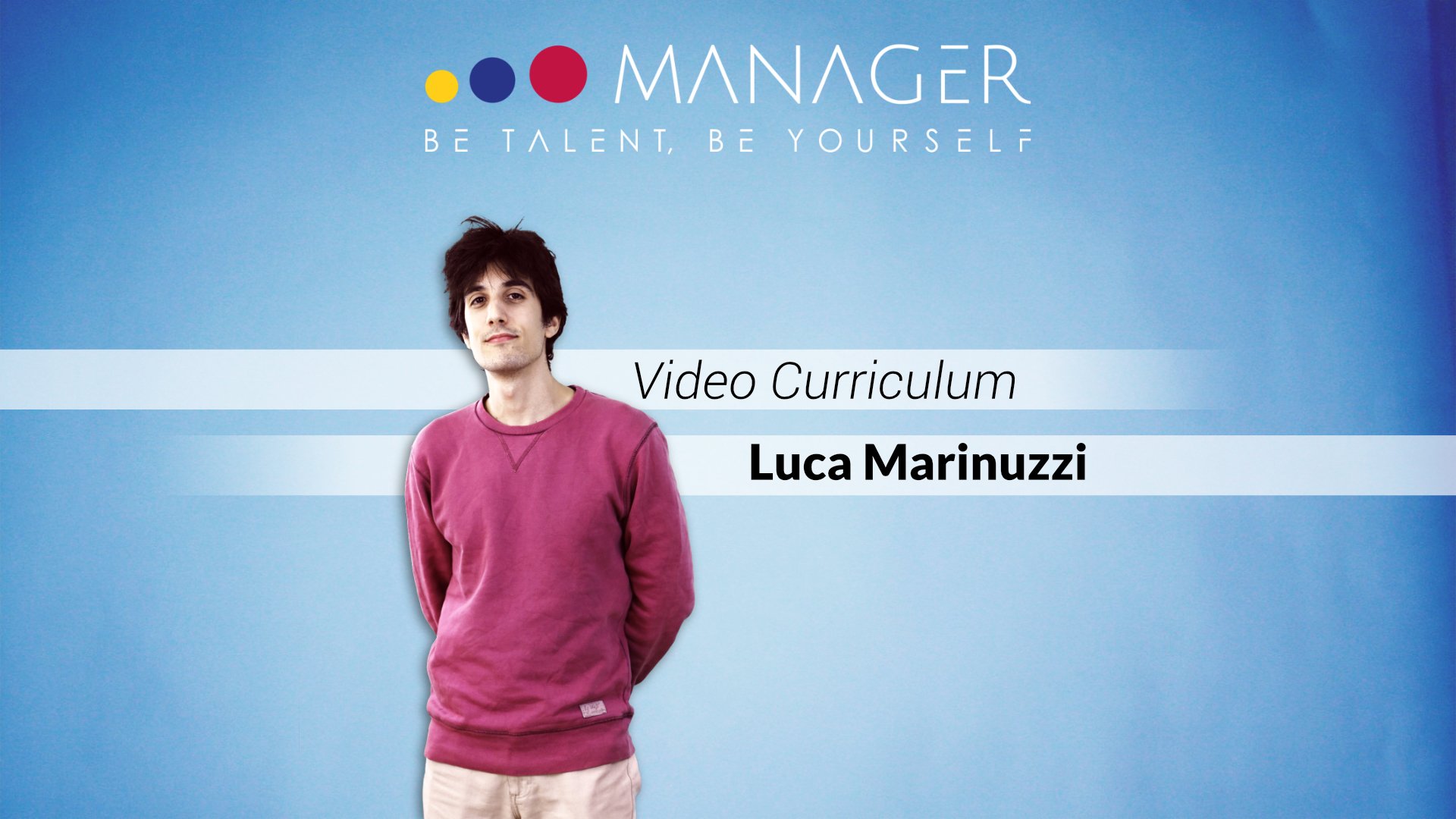 video-curriculum-luca-marinuzzi video-curriculum-luca-marinuzzi